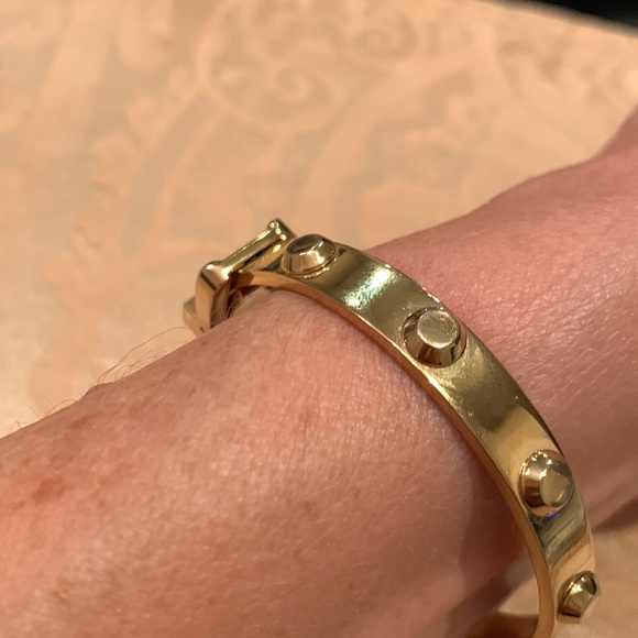 Bracelet/ bangles - Picture 2 of 4